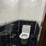 Kirayə (aylıq) 3 otaqlı Köhnə Tikili, Xalqlar dostluğu metrosu, Nizami rayonu 12