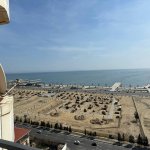 Kirayə (aylıq) 3 otaqlı Ofis, Xətai metrosu, Xətai rayonu 10