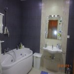 Kirayə (aylıq) 3 otaqlı Yeni Tikili, Səbail rayonu 15