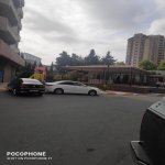 Kirayə (aylıq) 3 otaqlı Yeni Tikili, Gənclik metrosu, Nərimanov rayonu 61