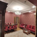 Аренда 4 комнат Новостройка, м. 8 Ноябрь метро, Медицинский Университет, Наримановский р-н район 1