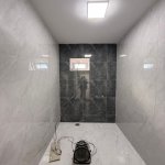 Продажа 3 комнатная Дома/Виллы, м. Короглу метро, пос. Маштага, Сабунчу район 12