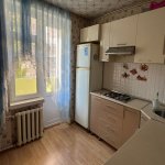 Kirayə (aylıq) 3 otaqlı Köhnə Tikili, Bakıxanov qəs., Sabunçu rayonu 4