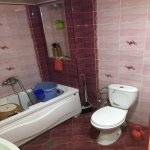 Продажа 4 комнатная Вторичка, пос. Гарачухур, Сураханы район 11