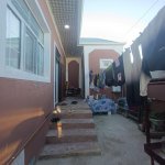 Satılır 3 otaqlı Həyət evi/villa, Binə qəs., Xəzər rayonu 1