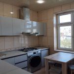 Kirayə (aylıq) 2 otaqlı Köhnə Tikili, Nəriman Nərimanov metrosu, Montin qəs., Nərimanov rayonu 7