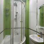 Аренда 3 комнатная Новостройка, м. Гянджлик метро, Гянджлик Малл, Наримановский р-н район 14