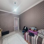Продажа 4 комнат Дома/Виллы, пос. Бинагяди, Бинагадинский р-н район 16