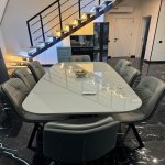 Kirayə (günlük) 4 otaqlı Bağ evi, Mərdəkan, Xəzər rayonu 14