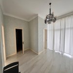 Посуточно 5 комнат Дача, Бузовна, Хязяр район 8