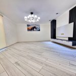 Satılır 3 otaqlı Həyət evi/villa, Hövsan qəs., Suraxanı rayonu 4