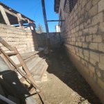 Satılır 3 otaqlı Həyət evi/villa, Avtovağzal metrosu, Biləcəri qəs., Binəqədi rayonu 11