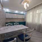 Satılır 3 otaqlı Yeni Tikili Xırdalan 18