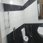 Satılır 4 otaqlı Həyət evi/villa, Biləcəri qəs., Binəqədi rayonu 7