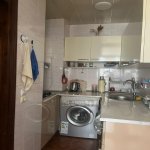 Kirayə (aylıq) 3 otaqlı Ofis, Yasamal qəs., Yasamal rayonu 5