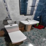 Kirayə (aylıq) 2 otaqlı Köhnə Tikili, İnşaatçılar metrosu, Yeni Yasamal qəs., Yasamal rayonu 10