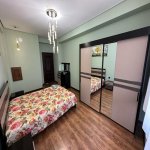 Satılır 3 otaqlı Yeni Tikili, Nəriman Nərimanov metrosu, Nərimanov rayonu 9