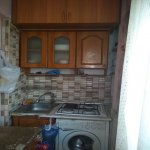 Аренда 2 комнат Вторичка, м. Насими метро, 6-ой микрорайон, Бинагадинский р-н район 6