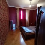 Satılır 2 otaqlı Həyət evi/villa Xırdalan 5