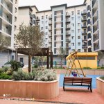 Аренда 3 комнатная Новостройка, м. Хетаи метро, Белый город, Хетаи район 23