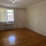 Satılır 2 otaqlı Köhnə Tikili, Qaraçuxur qəs., Suraxanı rayonu 2