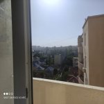 Satılır 3 otaqlı Yeni Tikili, Qaraçuxur qəs., Suraxanı rayonu 11