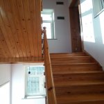 Satılır 6 otaqlı Həyət evi/villa, Binə qəs., Xəzər rayonu 8