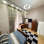 Продажа 4 комнатная Новостройка, м. Гянджлик метро, Насими район 9