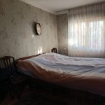 Продажа 2 комнатная Вторичка, Хетаи район 3