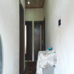 Satılır 3 otaqlı Həyət evi/villa, Binə qəs., Xəzər rayonu 2