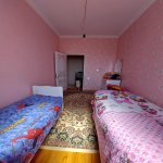 Satılır 4 otaqlı Həyət evi/villa Sumqayıt 6