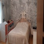 Satılır 5 otaqlı Həyət evi/villa, Masazır, Abşeron rayonu 5