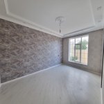 Satılır 4 otaqlı Həyət evi/villa, Koroğlu metrosu, Maştağa qəs., Sabunçu rayonu 9