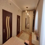 Satılır 3 otaqlı Həyət evi/villa, Avtovağzal metrosu, Biləcəri qəs., Binəqədi rayonu 14