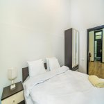 Kirayə (aylıq) Mini otel / Xostel, İçərişəhər metrosu, Yasamal rayonu 4