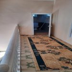 Kirayə (günlük) 3 otaqlı Həyət evi/villa Lənkəran 19