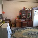 Satılır 6 otaqlı Həyət evi/villa, Şüvəlan, Xəzər rayonu 15