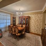 Продажа 3 комнат Новостройка, İnşaatçılar метро, пос. Йени Ясамал, Ясамал район 2