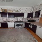 Satılır 3 otaqlı Həyət evi/villa, Zabrat qəs., Sabunçu rayonu 6