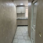 Satılır 1 otaqlı Köhnə Tikili, Badamdar qəs., Səbail rayonu 7