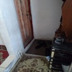 Satılır 3 otaqlı Həyət evi/villa, Nəsimi metrosu, 8-ci mikrorayon, Binəqədi rayonu 17