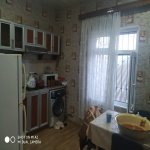 Satılır 5 otaqlı Həyət evi/villa, Hövsan qəs., Suraxanı rayonu 10