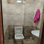 Продажа 3 комнат Вторичка Гянджа 9