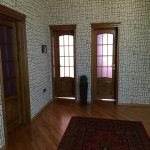 Satılır 5 otaqlı Həyət evi/villa Sumqayıt 5