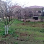 Satılır 6 otaqlı Həyət evi/villa, Mərdəkan, Xəzər rayonu 7