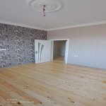 Satılır 4 otaqlı Həyət evi/villa Sumqayıt 18