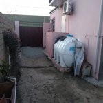 Satılır 3 otaqlı Həyət evi/villa, Hökməli, Abşeron rayonu 23