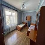 Продажа 3 комнат Новостройка, м. Хетаи метро, Хетаи район 9