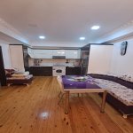 Satılır 3 otaqlı Yeni Tikili, Masazır, Abşeron rayonu 1