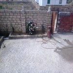 Kirayə (aylıq) 3 otaqlı Həyət evi/villa, Azadlıq metrosu, Rəsulzadə qəs., Binəqədi rayonu 13